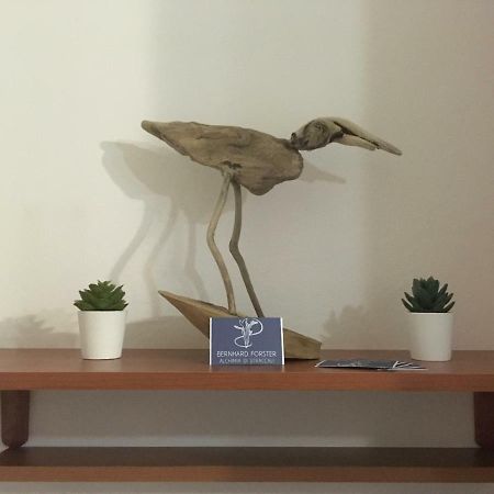 Il Mio Piccolo Angolo Di Mare Viareggio Exterior foto
