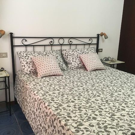 Il Mio Piccolo Angolo Di Mare Viareggio Exterior foto