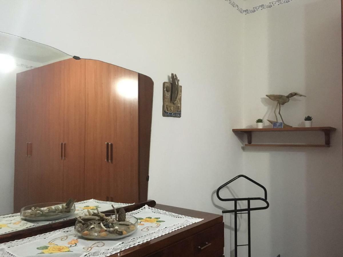 Il Mio Piccolo Angolo Di Mare Viareggio Exterior foto
