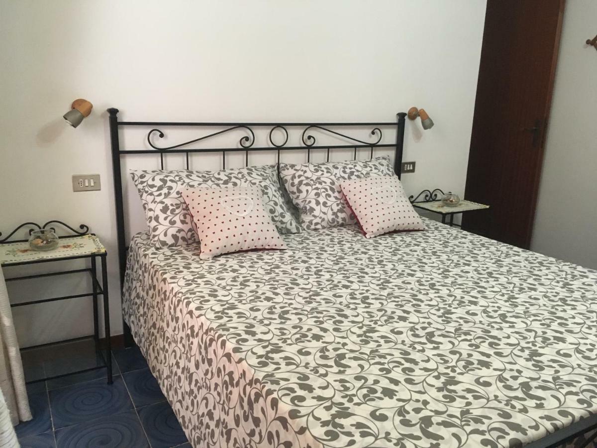 Il Mio Piccolo Angolo Di Mare Viareggio Exterior foto